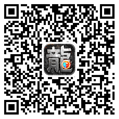 复古传奇点卡版,复古传奇点卡版手游,复古传奇1.80